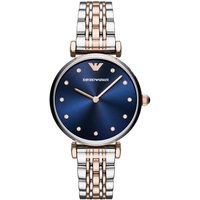Emporio Armani AR11092 Ladies Watch