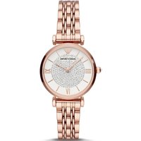 Emporio Armani AR11244 Women’s Watch