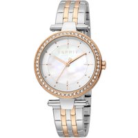 Esprit ES1L153M2065 Women’s Watch