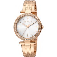 Esprit ES1L153M1045 Women’s Watch