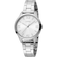 Esprit ES1L259M0055 Women’s Watch
