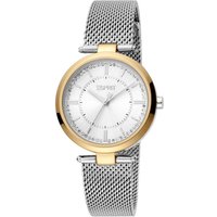 Esprit ES1L251M0075 Women’s Watch