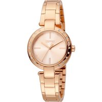 Esprit ES1L230M0065 Women’s Watch