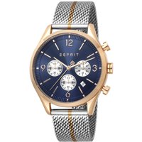 Esprit ES1G210M0085 Men’s Watch