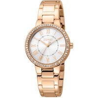 Esprit ES1L228M0045 Women’s Watch