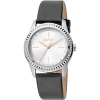 Esprit ES1L222L0015 Women’s Watch