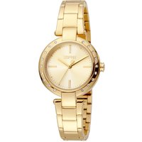 Esprit ES1L230M0055 Women’s Watch