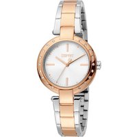 Esprit ES1L230M0085 Women’s Watch