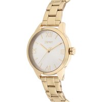 Esprit ES1L259M0065 Women’s Watch