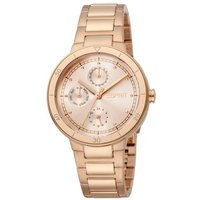 Esprit ES1L226M0035 Women’s Watch