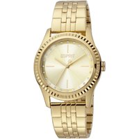 Esprit ES1L222M0065 Women’s Watch