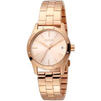 Esprit ES1L223M0085 Women’s Watch