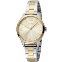 Esprit ES1L259M0085 Women’s Watch