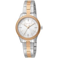 Esprit ES1L194M0065 Women’s Watch
