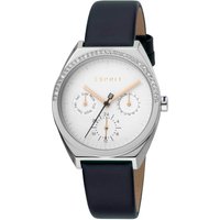 Esprit ES1L099L0025 Women’s Watch
