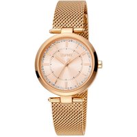 Esprit ES1L251M0065 Women’s Watch