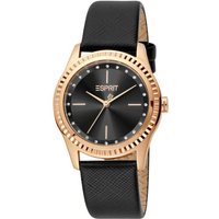 Esprit ES1L181L2035 Women’s Watch