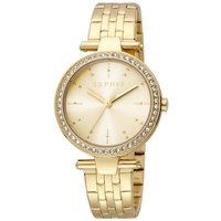 Esprit ESL153M1035 Women’s Watch