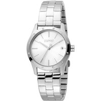Esprit ES1L223M0055 Women’s Watch