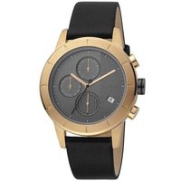 Esprit ES1G108L0045 Men’s Watch