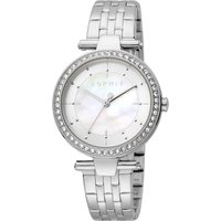 Esprit ES1L153M2035 Women’s Watch