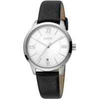 Esprit ES1L233L0015 Women’s Watch