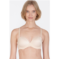 Little Women JADE Strapless Underwired Boost Bra