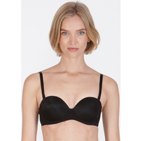 Little Women JADE Strapless Underwired Boost Bra