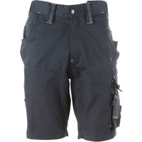 Apache Mens ATS Cargo Work Shorts