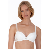 Little Women Amour Non Wired Ultra Padded Bra