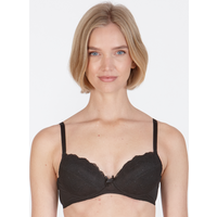 Little Women Amour Non Wired Ultra Padded Bra