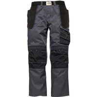 Apache Mens Pro Twill Trousers