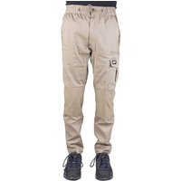 Caterpillar Mens Dynamic Trousers