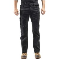 Caterpillar Mens Operator FX Trousers