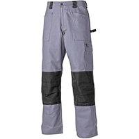 Dickies Mens Grafter Duo Tone 290 Trousers