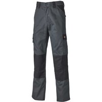 Dickies Mens Everyday Trousers