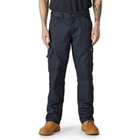 Dickies Everyday Trousers