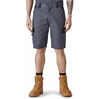 Dickies Everyday Shorts