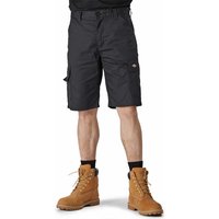 Dickies Everyday Shorts
