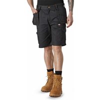 Dickies Redhawk Pro Work Shorts