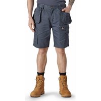 Dickies Redhawk Pro Work Shorts