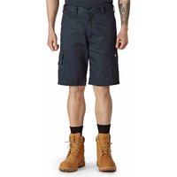 Dickies Everyday Shorts