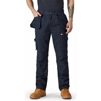 Dickies Redhawk Pro Trousers