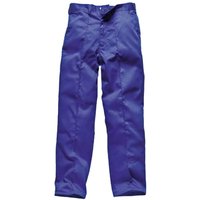 Dickies Mens Redhawk Trousers