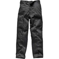 Dickies Mens Redhawk Trousers