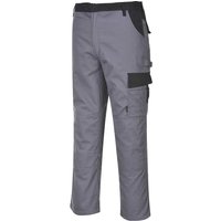 Portwest TX36 Munich Trousers