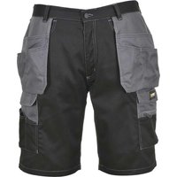 Portwest KS18 Granite Holster Shorts