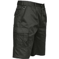 Portwest Combat S790 Shorts