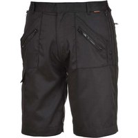 Portwest S889 Action Shorts