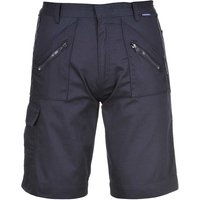Portwest S889 Action Shorts